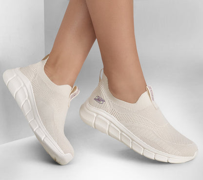 Skechers | BOBS Sport B Flex - On Order