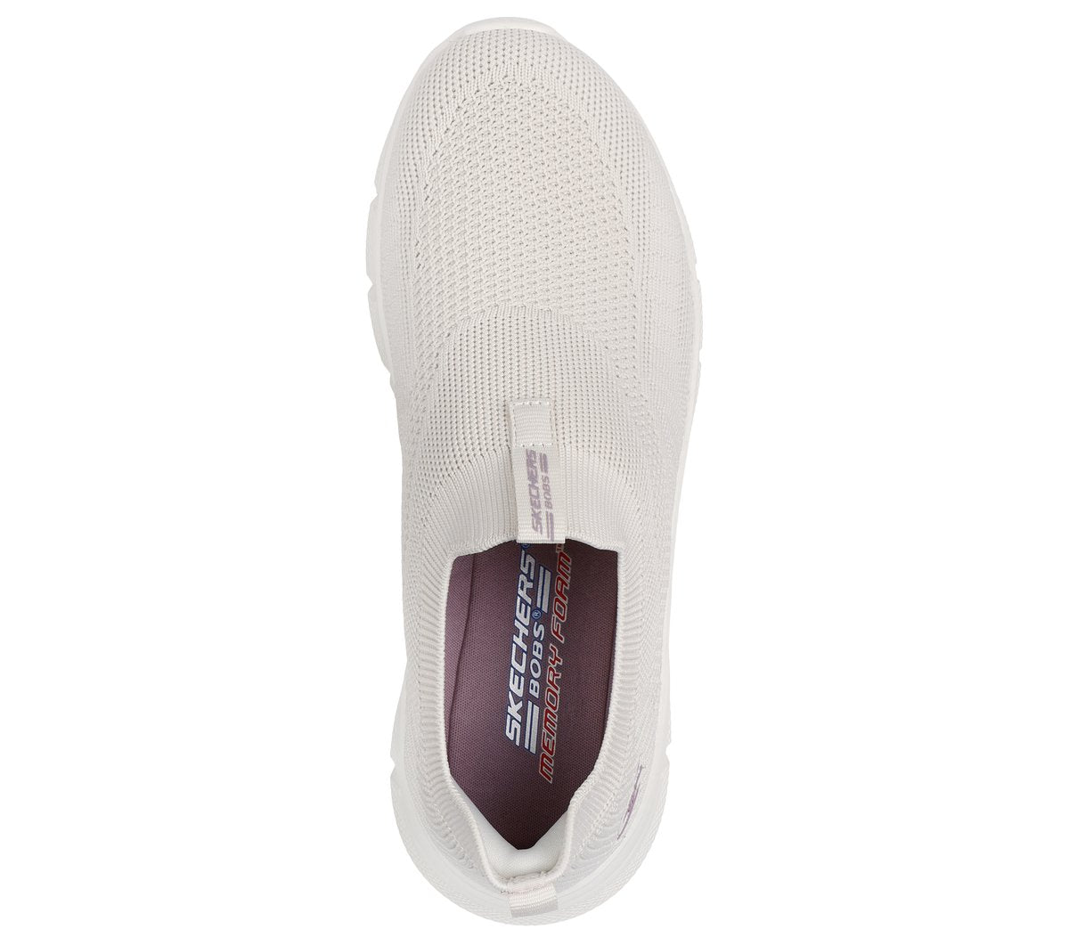 Skechers | BOBS Sport B Flex - On Order