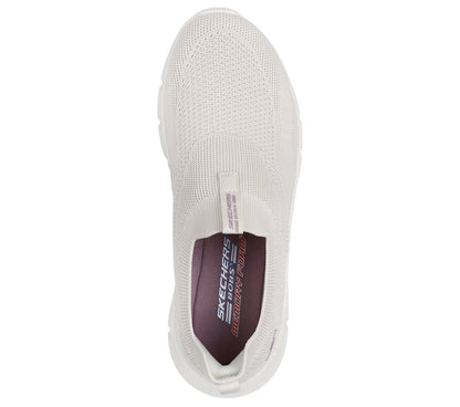 Skechers | BOBS Sport B Flex - On Order