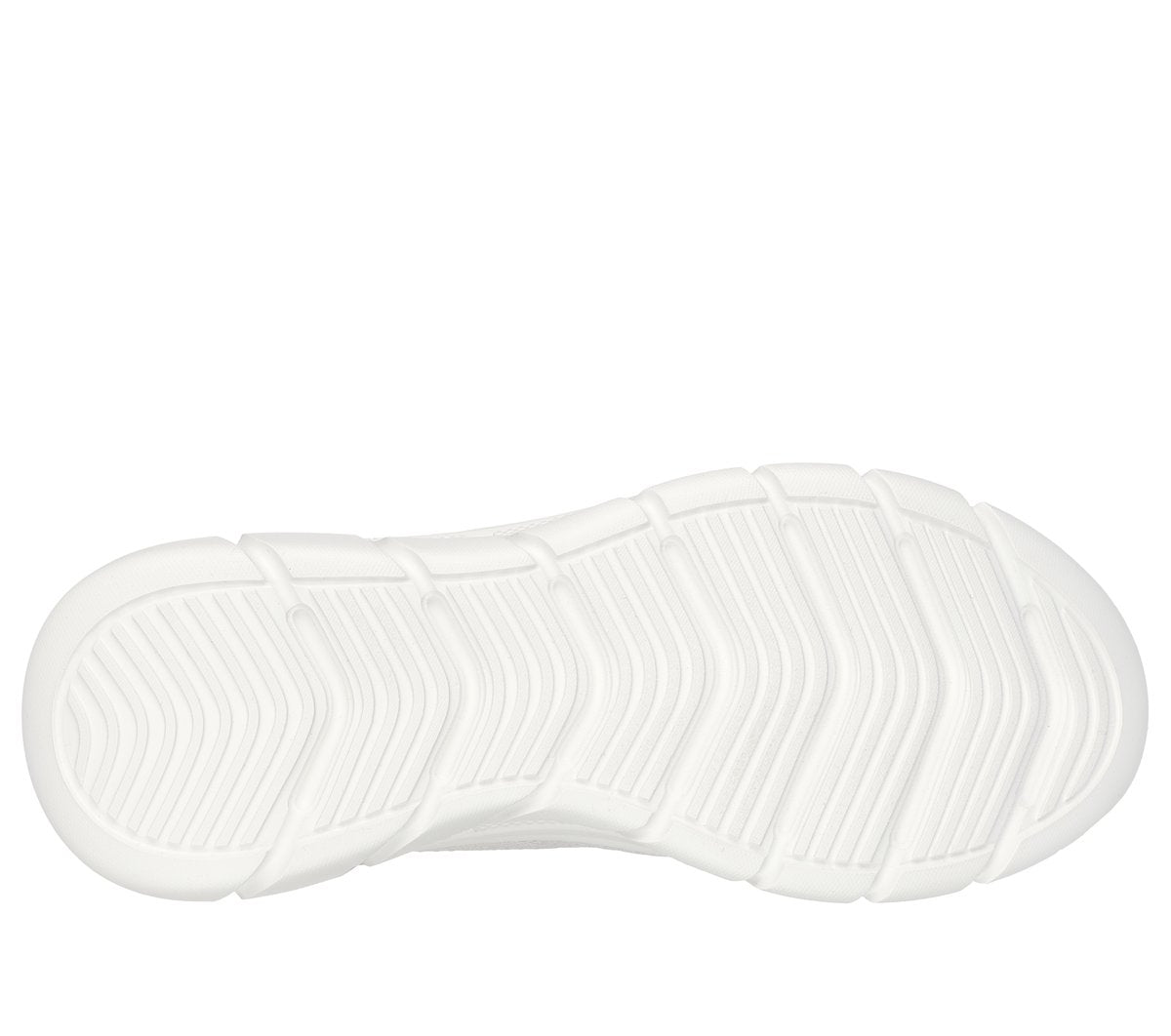 Skechers | BOBS Sport B Flex - On Order
