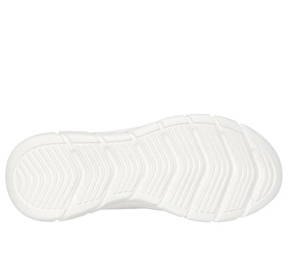 Skechers | BOBS Sport B Flex - On Order
