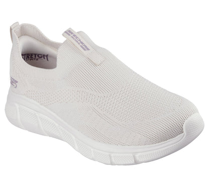 Skechers | BOBS Sport B Flex - On Order