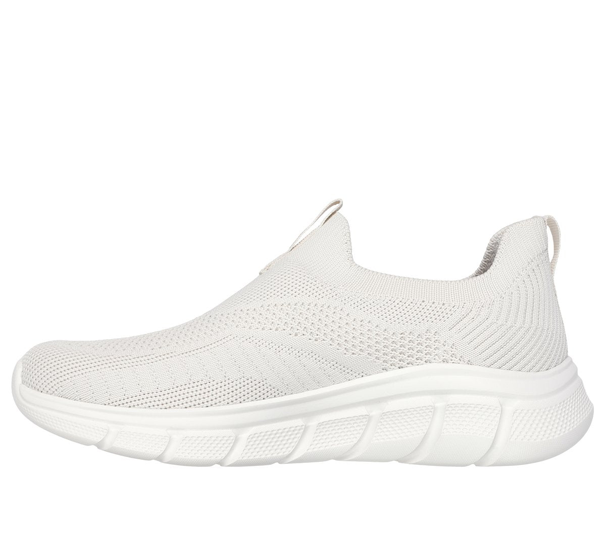 Skechers | BOBS Sport B Flex - On Order