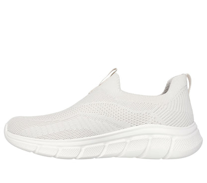 Skechers | BOBS Sport B Flex - On Order