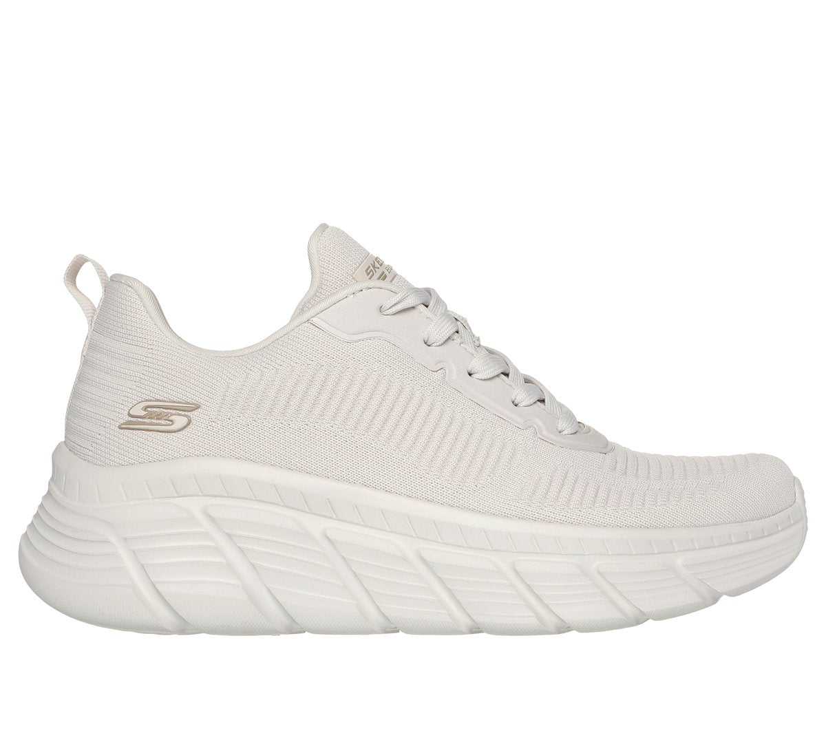 Skechers | BOBS Sport B Flex Hi - Flying HI