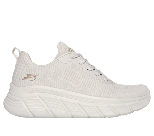 Skechers | BOBS Sport B Flex Hi - Flying HI