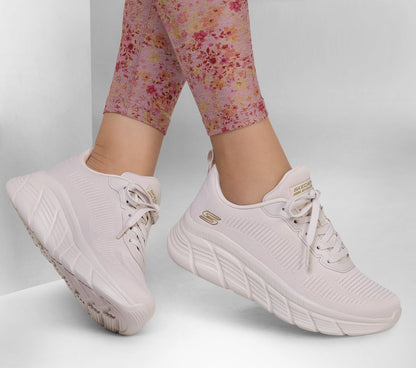 Skechers | BOBS Sport B Flex Hi - Flying HI