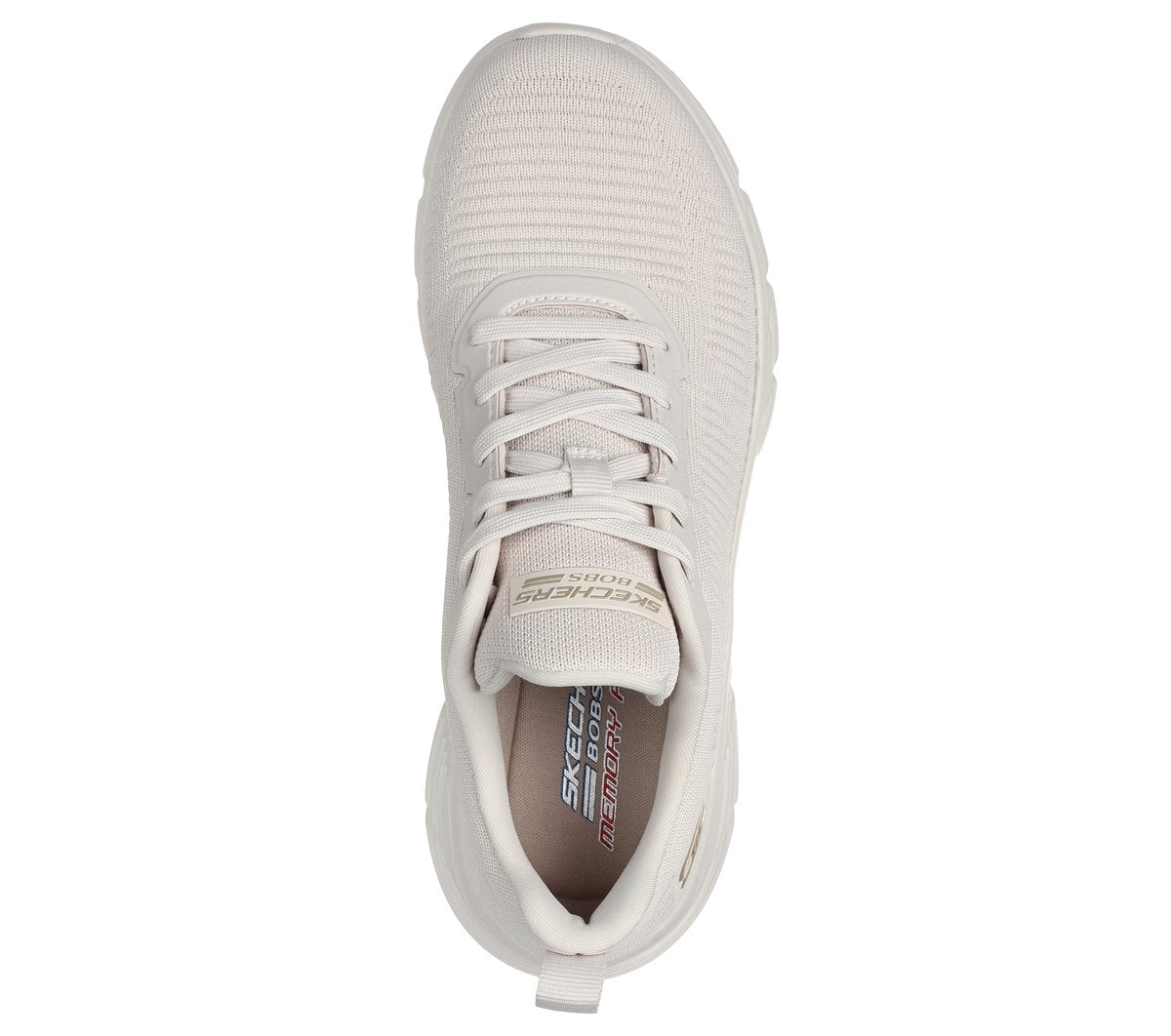 Skechers | BOBS Sport B Flex Hi - Flying HI