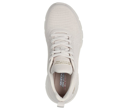 Skechers | BOBS Sport B Flex Hi - Flying HI