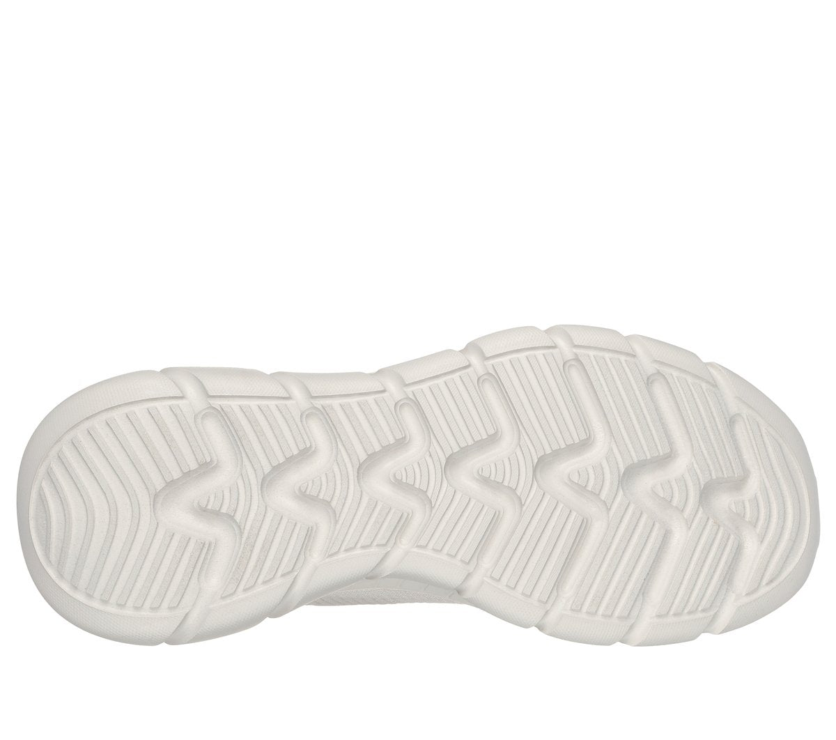 Skechers | BOBS Sport B Flex Hi - Flying HI