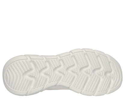 Skechers | BOBS Sport B Flex Hi - Flying HI