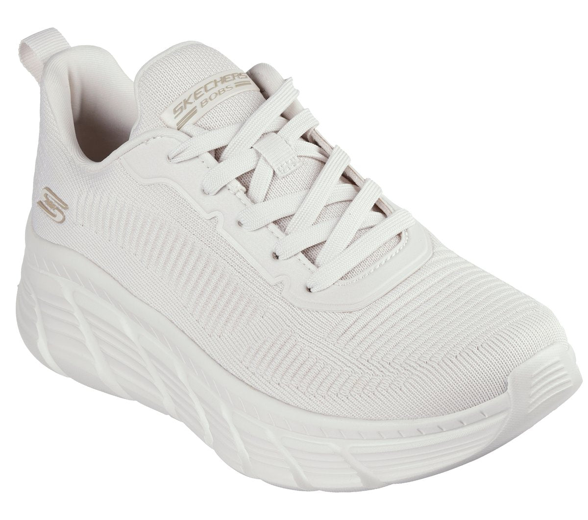 Skechers | BOBS Sport B Flex Hi - Flying HI