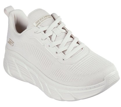 Skechers | BOBS Sport B Flex Hi - Flying HI
