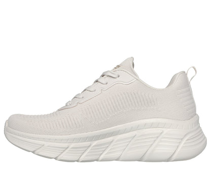 Skechers | BOBS Sport B Flex Hi - Flying HI