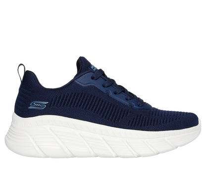 NAVY,6.0,Medium