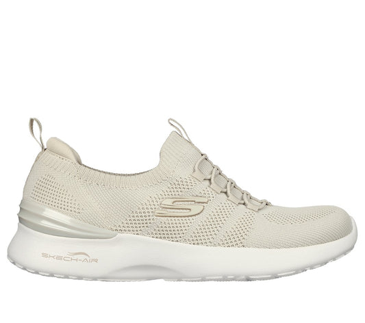 Skechers | Skech-Air Dynamight - Perfect Steps