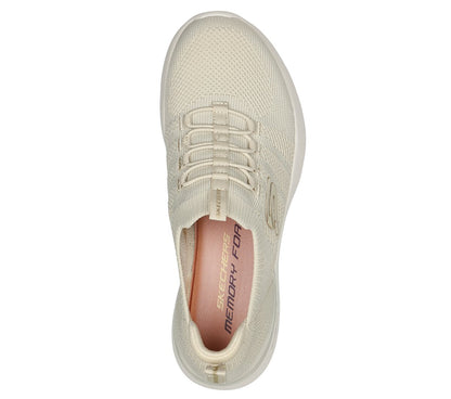 Skechers | Skech-Air Dynamight - Perfect Steps