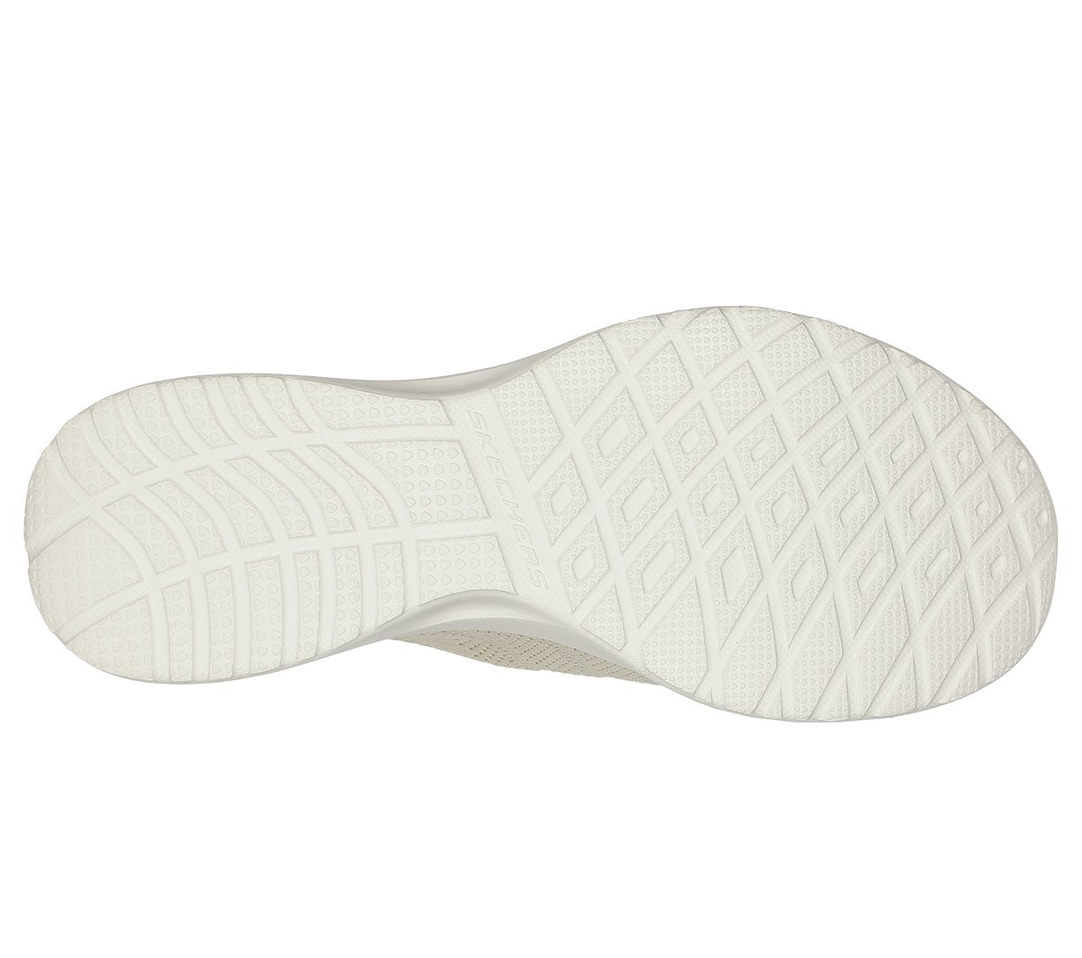 Skechers | Skech-Air Dynamight - Perfect Steps