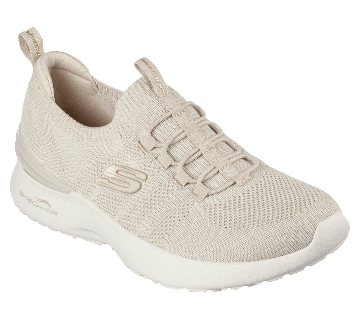 Skechers | Skech-Air Dynamight - Perfect Steps
