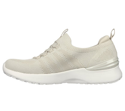 Skechers | Skech-Air Dynamight - Perfect Steps