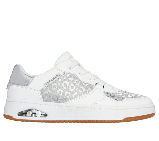 Skechers | UNO CTL -Shiny Safari