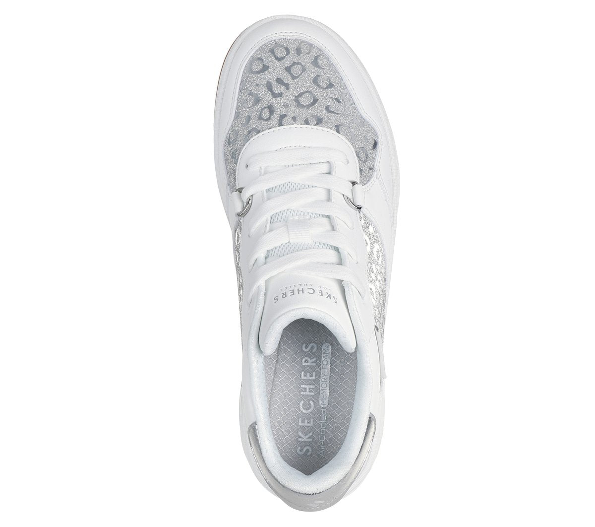 Skechers | UNO CTL -Shiny Safari