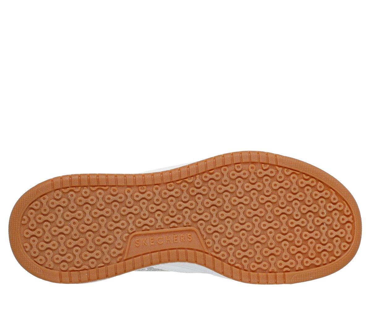 Skechers | UNO CTL -Shiny Safari
