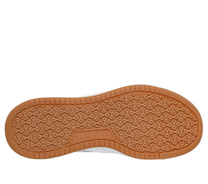 Skechers | UNO CTL -Shiny Safari