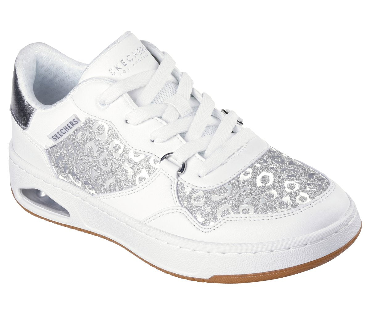 Skechers | UNO CTL -Shiny Safari