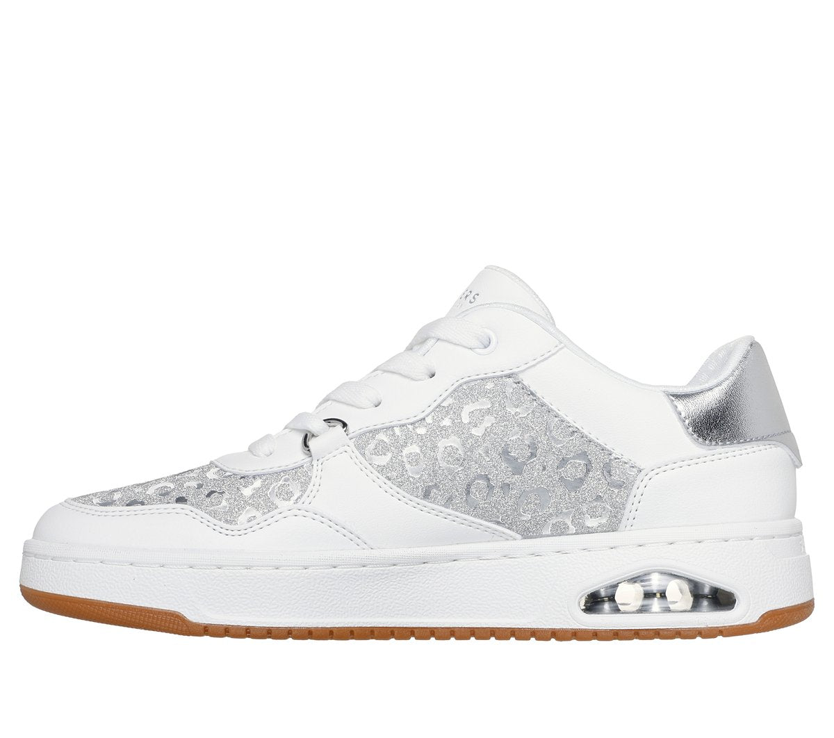 Skechers | UNO CTL -Shiny Safari