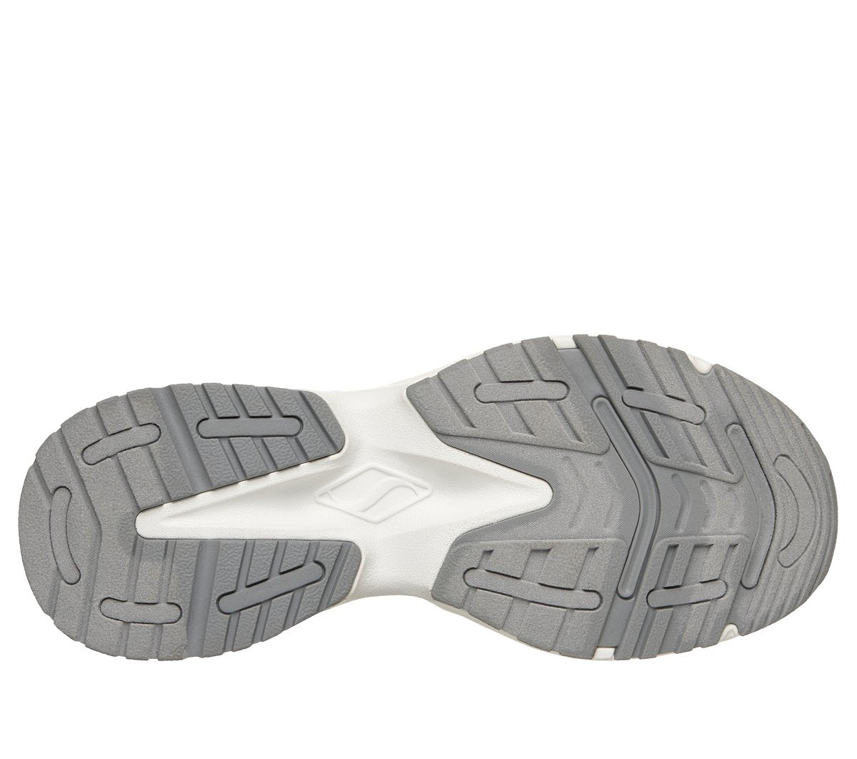 Skechers | UNO Ryze - Scale Up