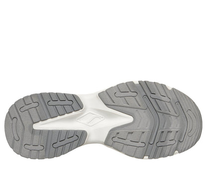 Skechers | UNO Ryze - Scale Up