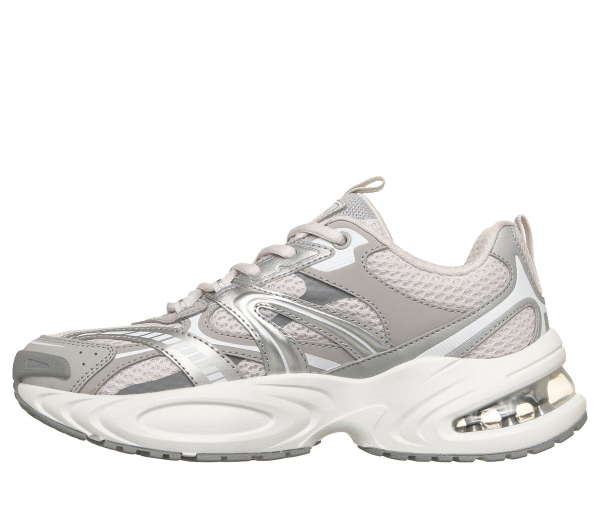 Skechers | UNO Ryze - Scale Up
