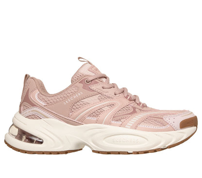 BLUSH PINK,6.0,Medium