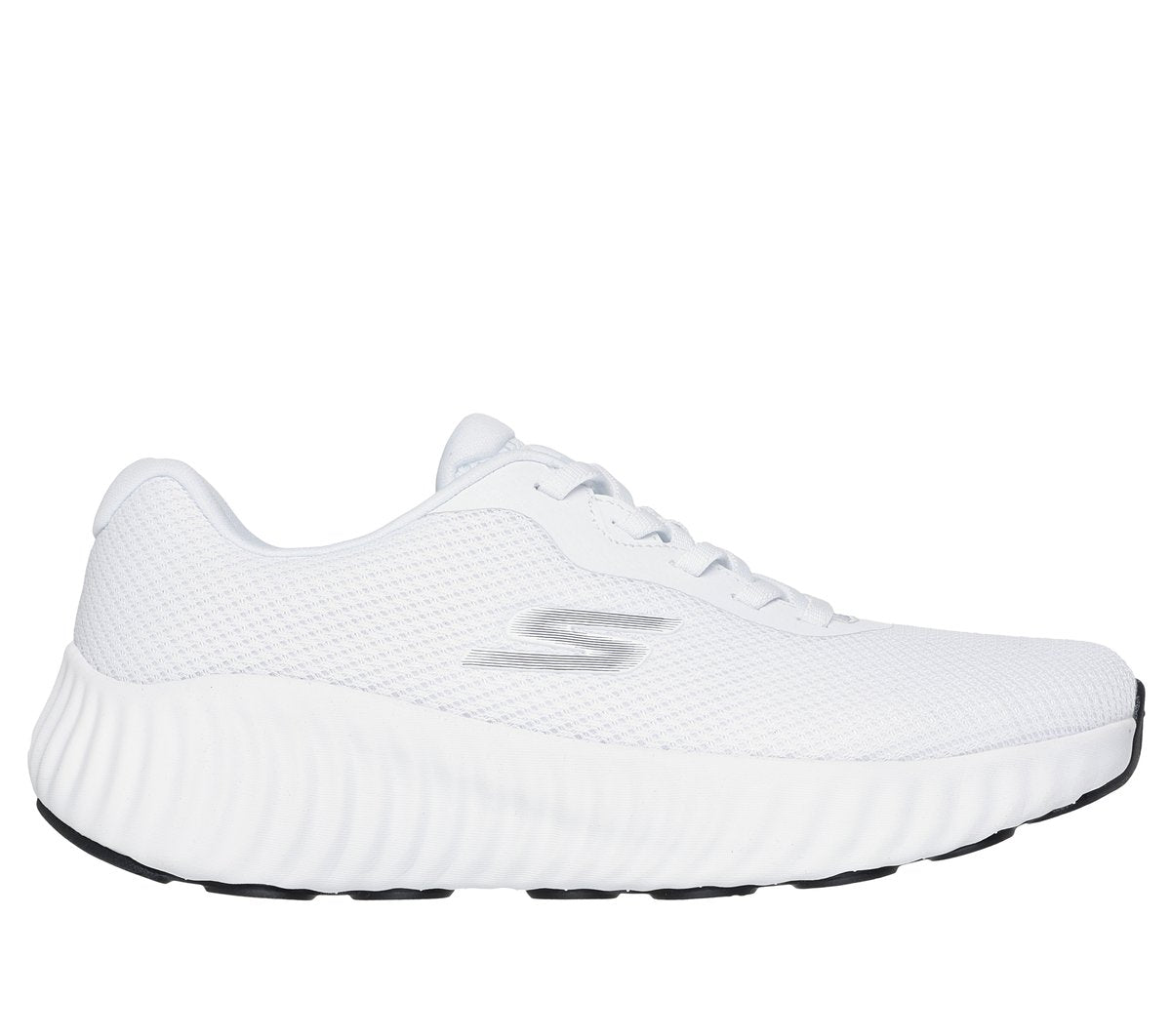 Skechers | GO RUN Now - Calumet
