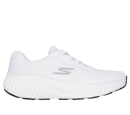 Skechers | GO RUN Now - Calumet