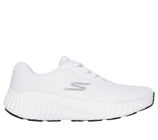 Skechers | GO RUN Now - Calumet