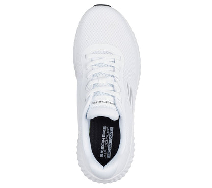 Skechers | GO RUN Now - Calumet