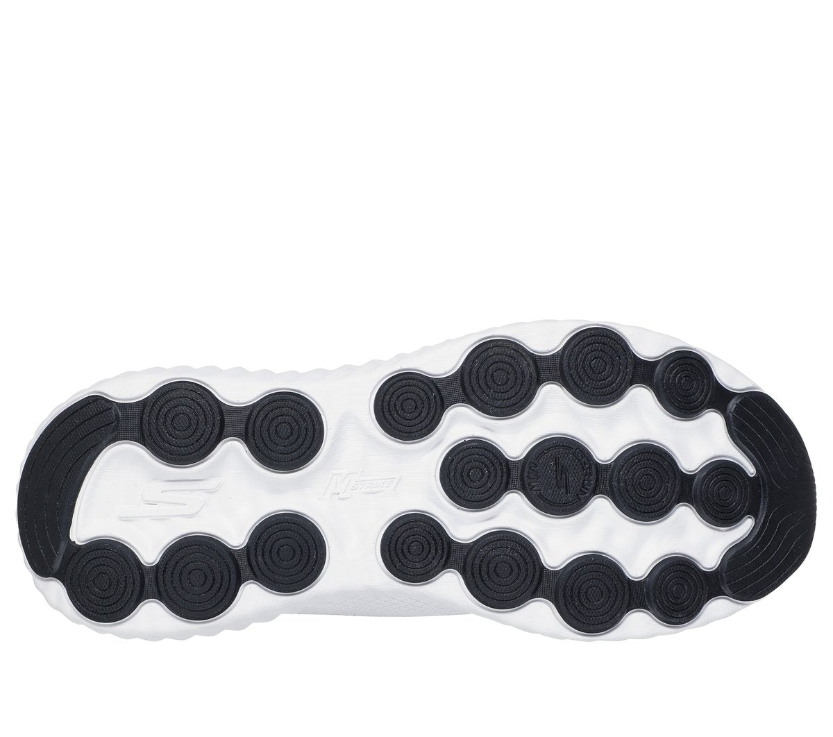 Skechers | GO RUN Now - Calumet