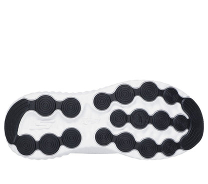 Skechers | GO RUN Now - Calumet