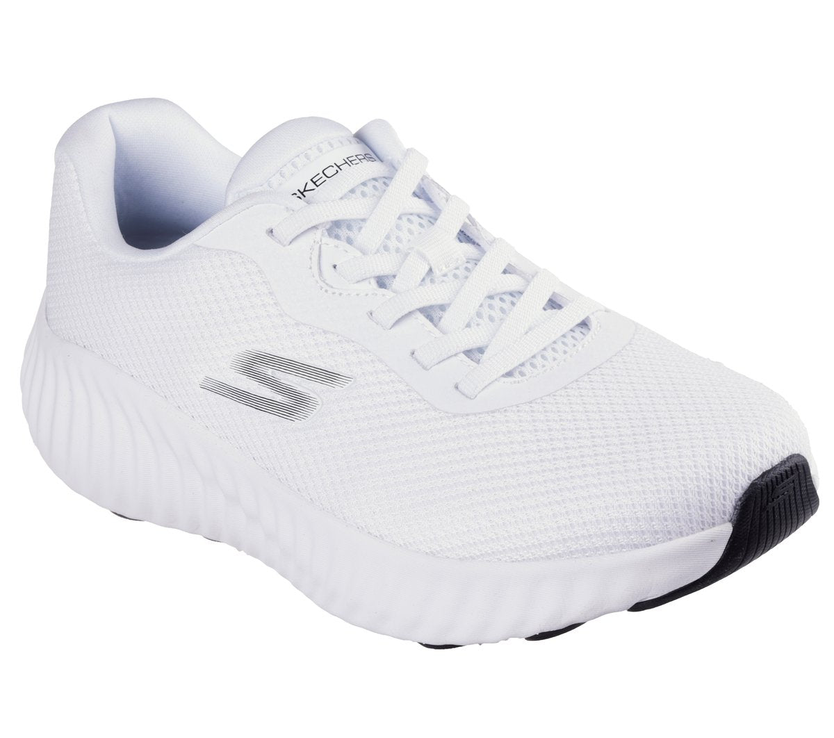 Skechers | GO RUN Now - Calumet