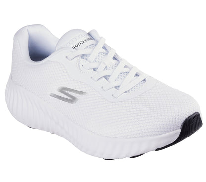 Skechers | GO RUN Now - Calumet