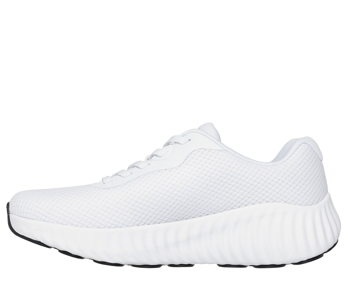 Skechers | GO RUN Now - Calumet