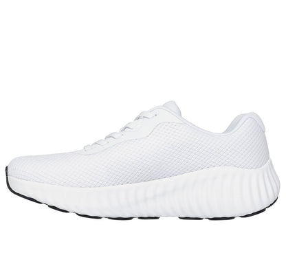 Skechers | GO RUN Now - Calumet