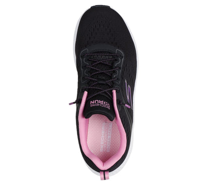 Skechers | GO RUN Consistent 2.0 - Zisa