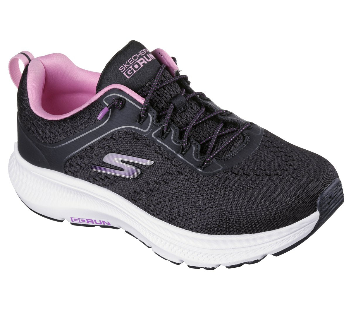 Skechers | GO RUN Consistent 2.0 - Zisa