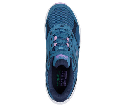 Skechers | GO RUN Consistent 2.0 - Advantage
