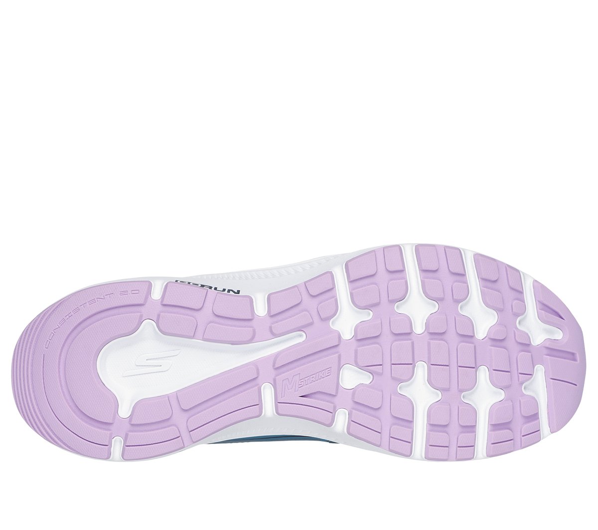 Skechers | GO RUN Consistent 2.0 - Advantage