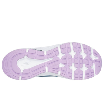 Skechers | GO RUN Consistent 2.0 - Advantage