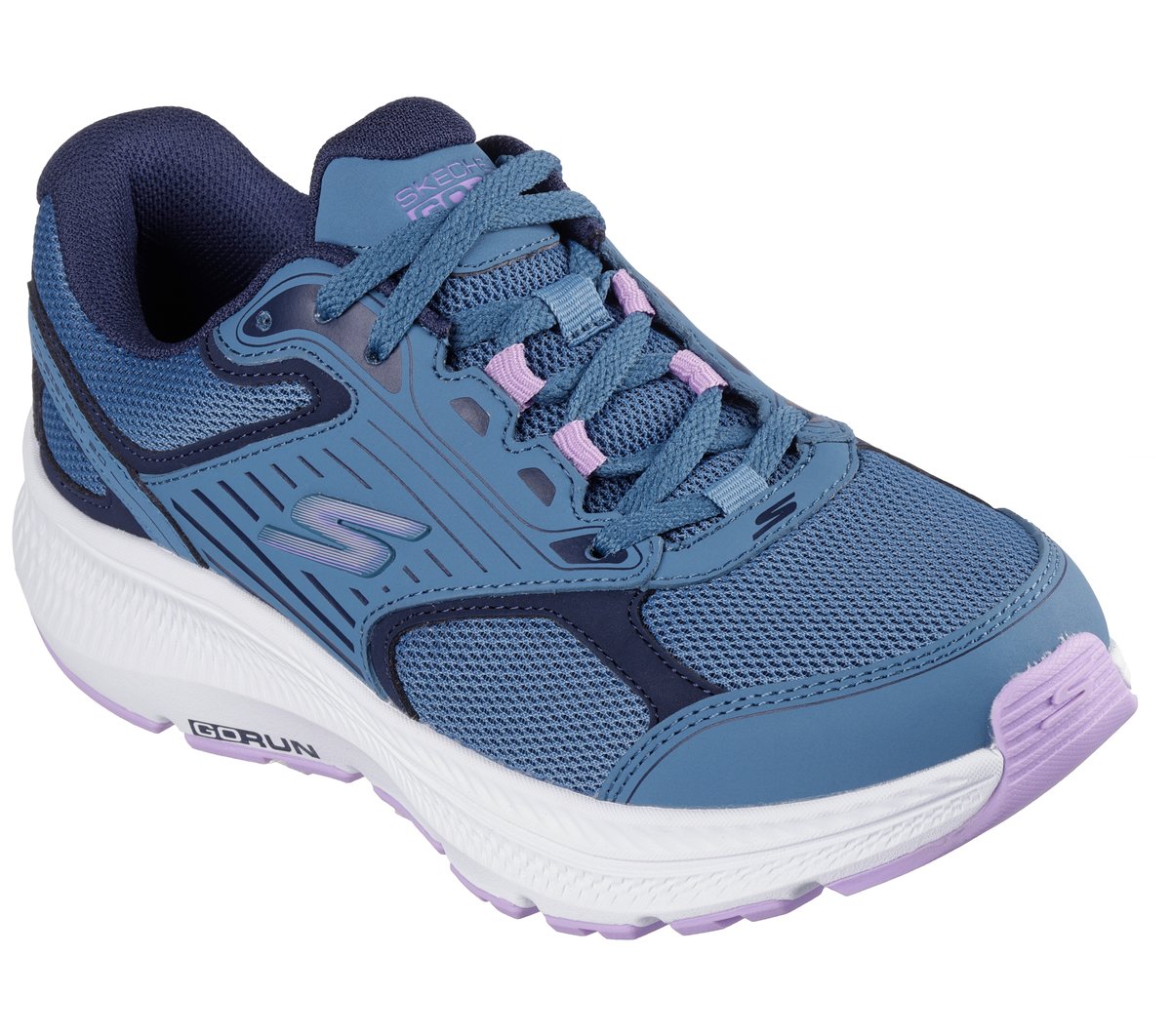 Skechers | GO RUN Consistent 2.0 - Advantage
